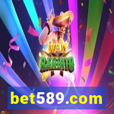 bet589.com