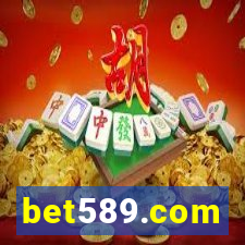 bet589.com