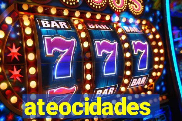 ateocidades