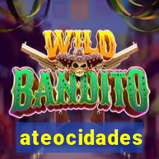 ateocidades