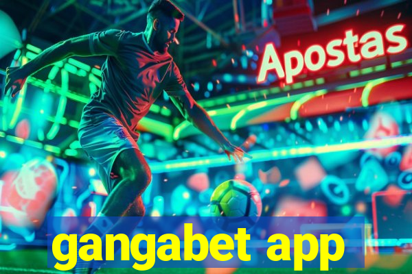 gangabet app