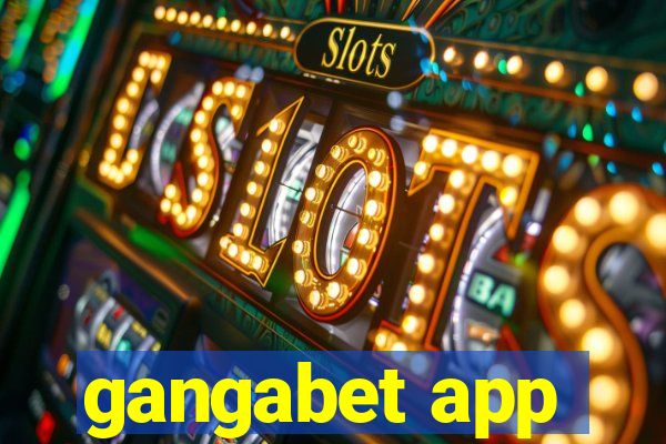 gangabet app