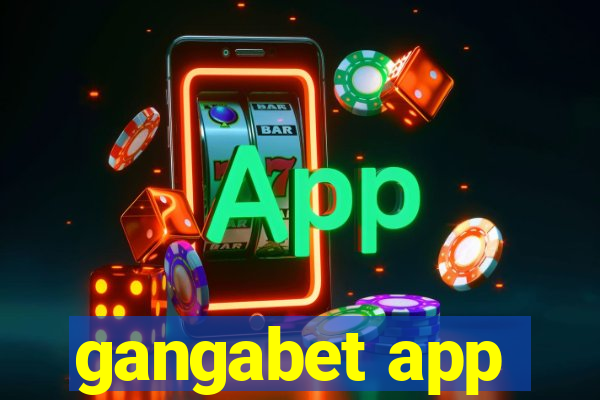 gangabet app