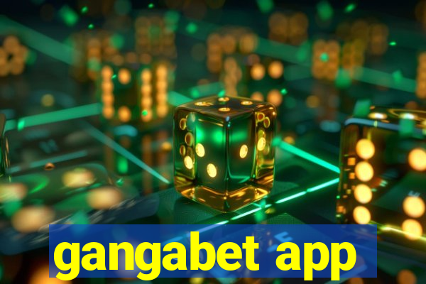 gangabet app