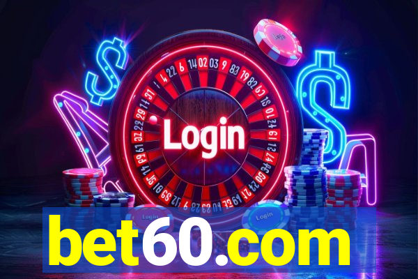 bet60.com