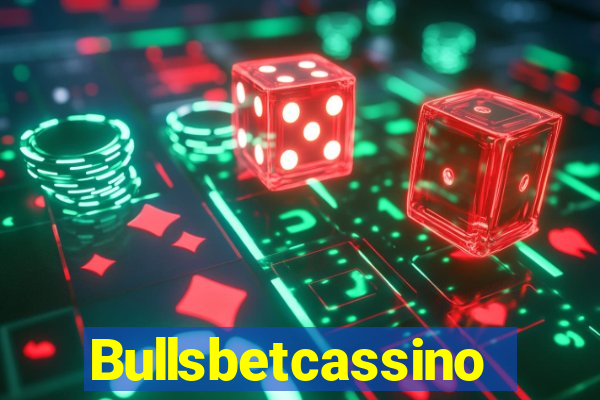 Bullsbetcassino