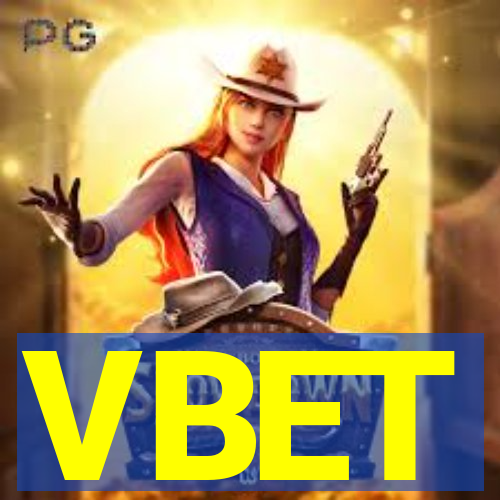 VBET