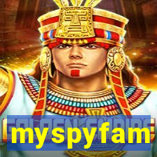 myspyfam