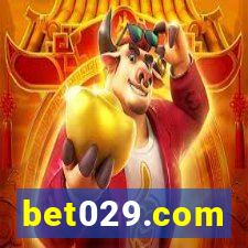 bet029.com