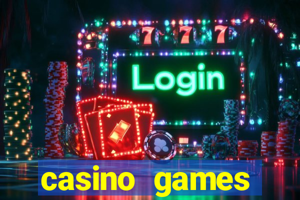 casino games aggregator solutions