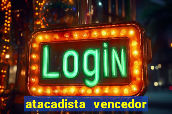 atacadista vencedor ofertas vencedor atacadista catanduva ofertas