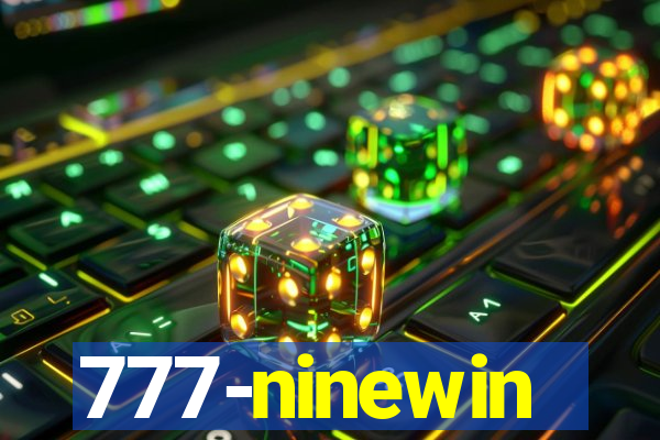 777-ninewin