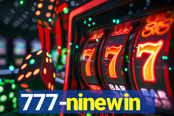 777-ninewin