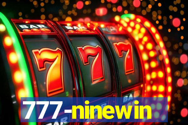 777-ninewin