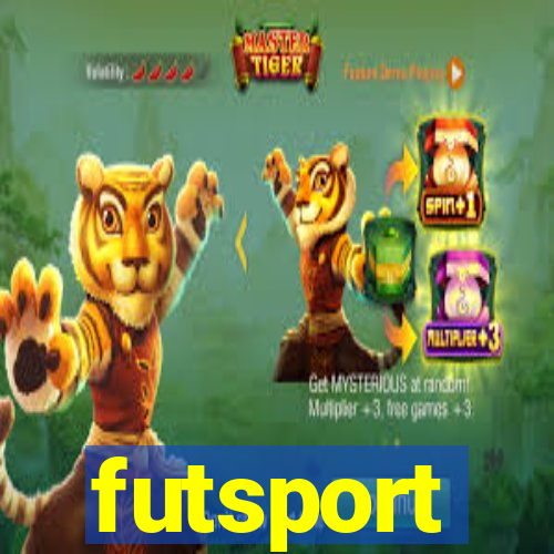 futsport