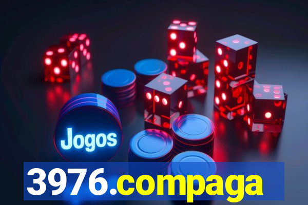 3976.compaga