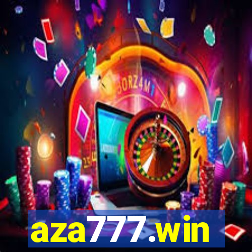 aza777.win