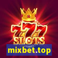 mixbet.top