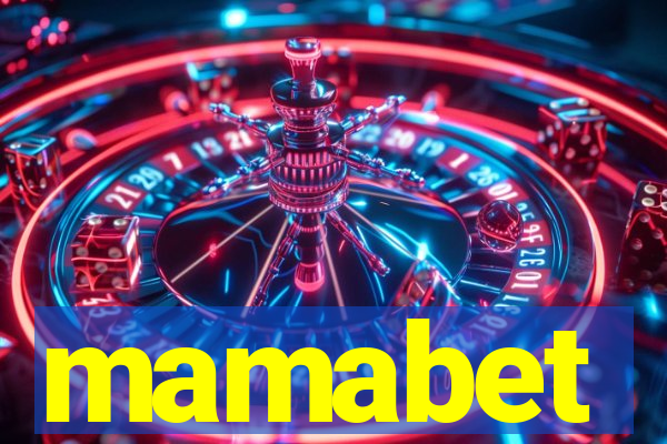 mamabet