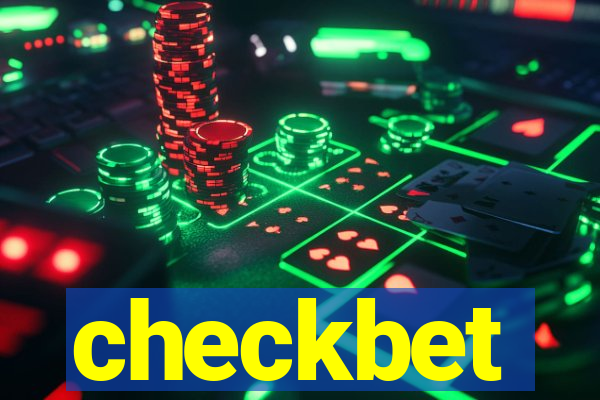 checkbet