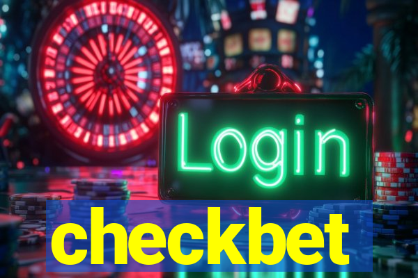 checkbet