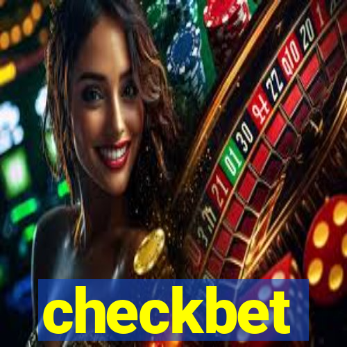 checkbet