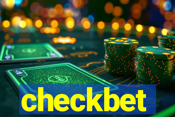 checkbet