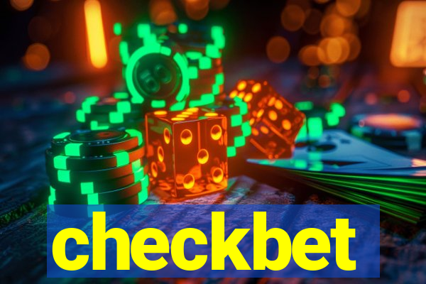 checkbet