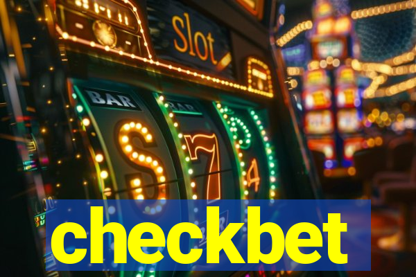 checkbet