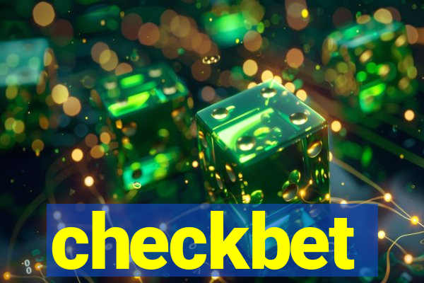 checkbet