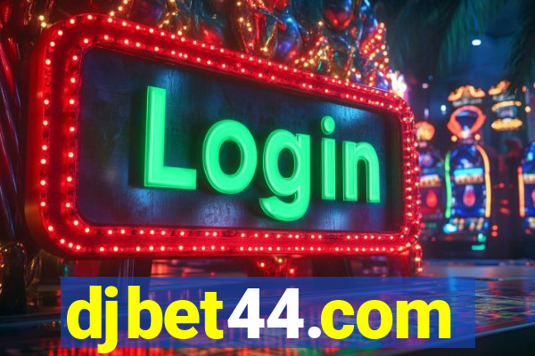 djbet44.com