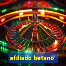 afiliado betano