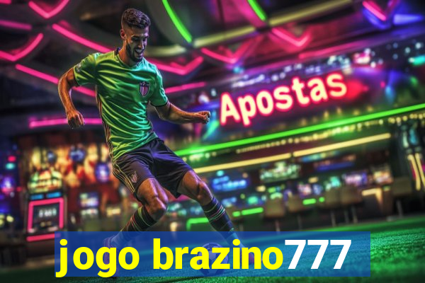 jogo brazino777