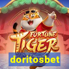 doritosbet