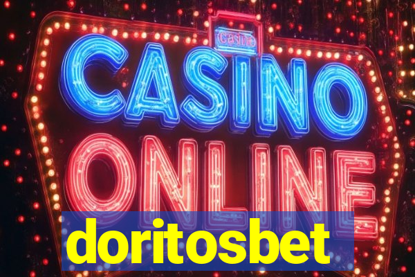 doritosbet