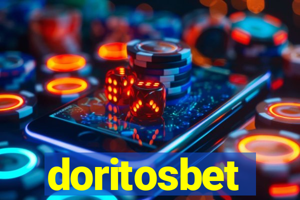 doritosbet