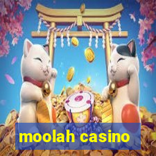 moolah casino