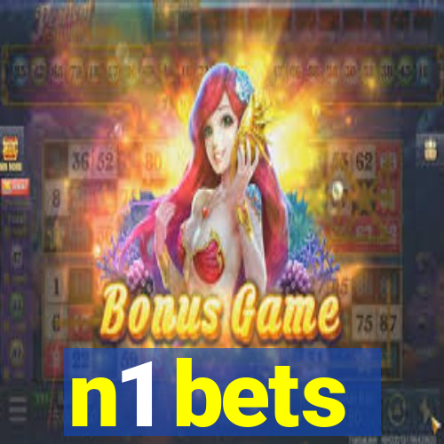 n1 bets