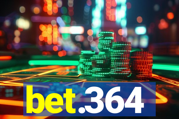 bet.364