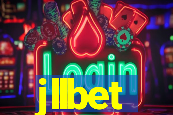 jllbet