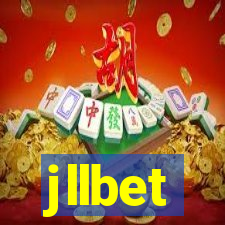 jllbet