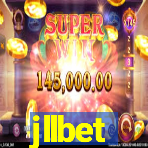 jllbet