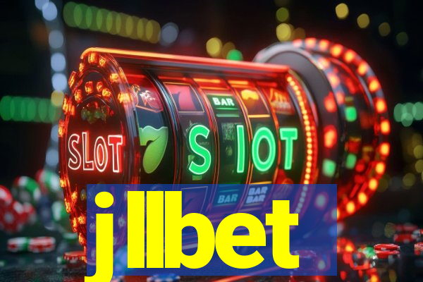 jllbet