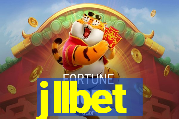 jllbet