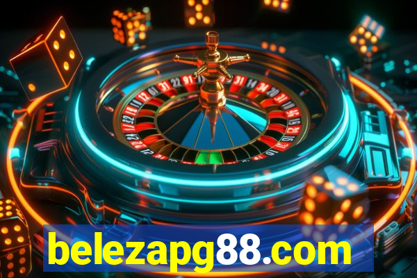 belezapg88.com