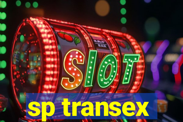 sp transex