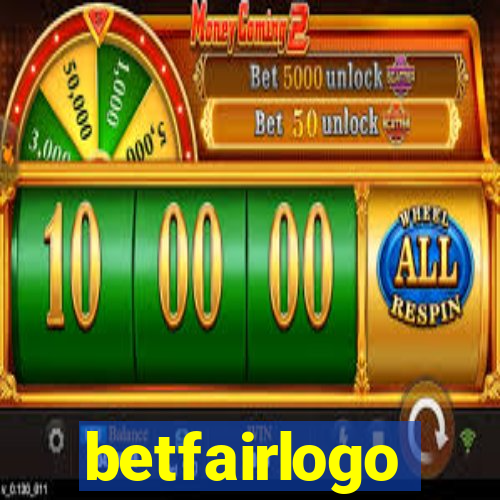 betfairlogo