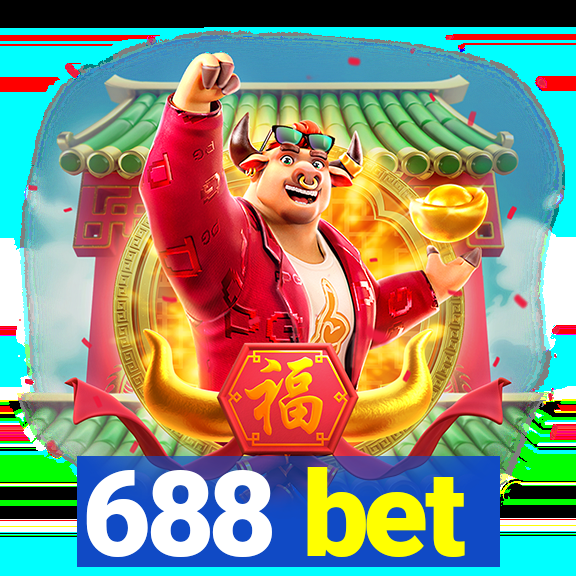 688 bet