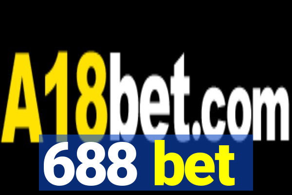 688 bet