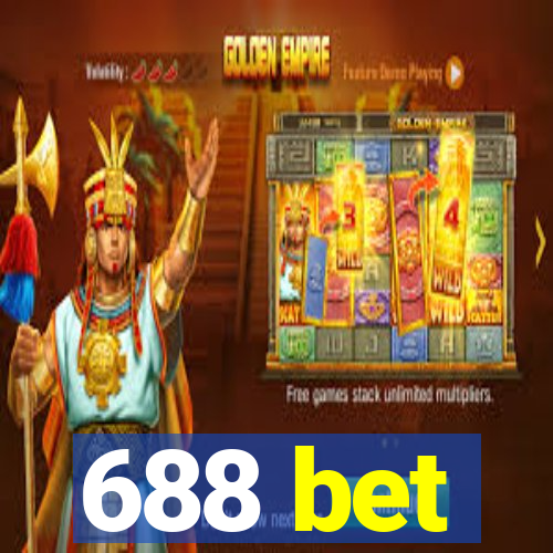 688 bet